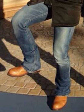 淳△さんのコーディネート