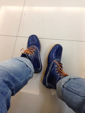 achungさんのコーディネート