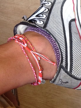 achungさんのコーディネート