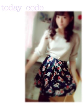 スカートを使った 石原さとみコーデ の人気ファッションコーディネート Wear