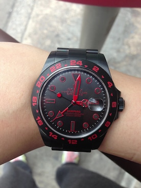 Trina Lam トリナさんのコーディネート