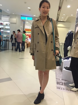 Weiさんのコーディネート