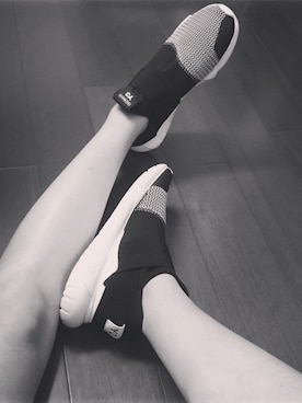 Weiさんのコーディネート