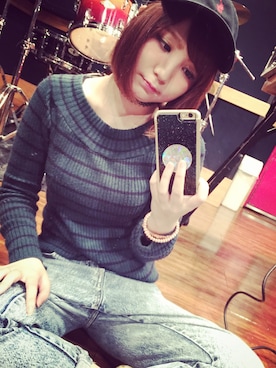 yuko✴︎さんのコーディネート