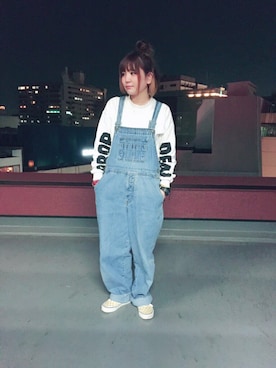 yuko✴︎さんのコーディネート