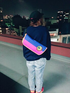 yuko✴︎さんのコーディネート