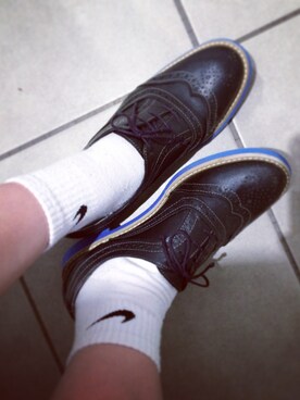 Leeaさんのコーディネート