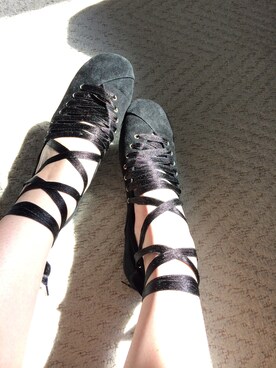 Leeaさんのコーディネート