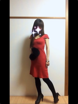 ♡chiecolate♡さんのコーディネート