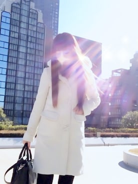 ♡chiecolate♡さんのコーディネート