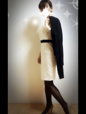 ♡chiecolate♡さんのコーディネート