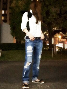 ♡chiecolate♡さんのコーディネート