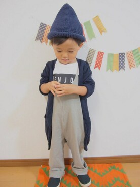 ♡SO♤さんのコーディネート