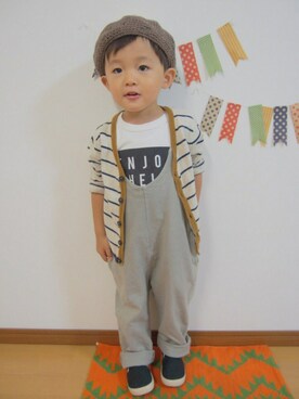 ♡SO♤さんのコーディネート