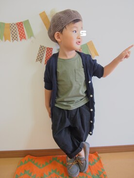 ♡SO♤さんのコーディネート