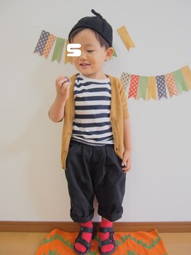 ♡SO♤さんのコーディネート