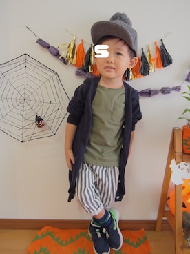 ♡SO♤さんのコーディネート