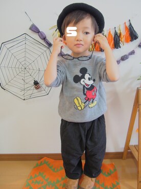 ♡SO♤さんのコーディネート