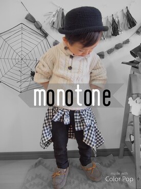 ♡SO♤さんのコーディネート