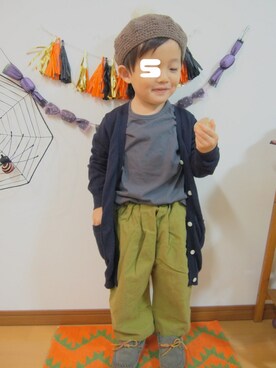 ♡SO♤さんのコーディネート