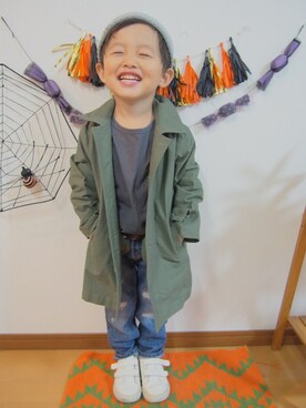 ♡SO♤さんのコーディネート