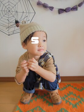 ♡SO♤さんのコーディネート