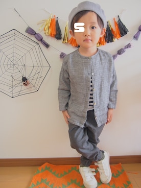 ♡SO♤さんのコーディネート