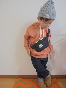 ♡SO♤さんのコーディネート