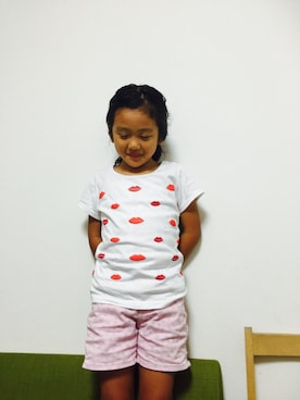 icoさんのコーディネート