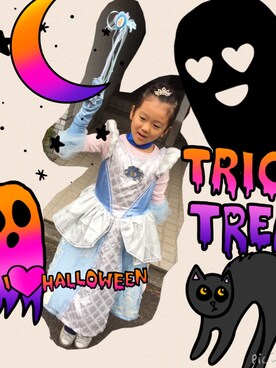 icoさんのコーディネート