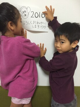 icoさんのコーディネート