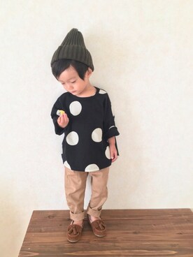 aoiさんのコーディネート