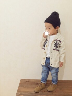 aoiさんのコーディネート