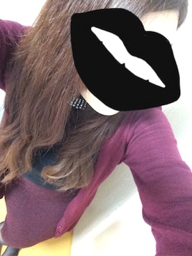 いちさんのコーディネート