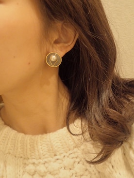 AIKOさんのコーディネート