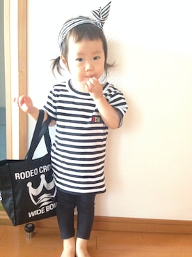 mirianさんのコーディネート