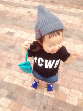 mirianさんのコーディネート