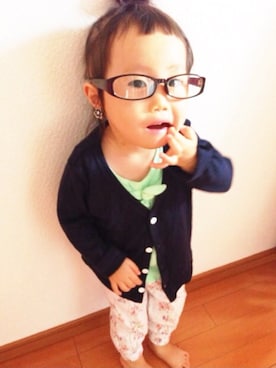 mirianさんのコーディネート