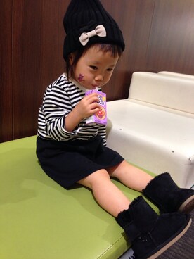 mirianさんのコーディネート