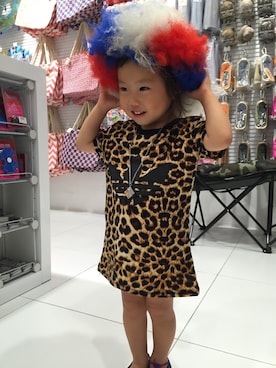 mirianさんのコーディネート