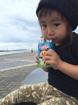 mirianさんのコーディネート