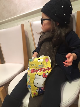 mirianさんのコーディネート