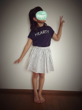 soaise☆さんのコーディネート