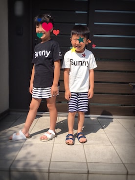 soaise☆さんのコーディネート