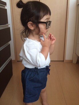 cocoさんのコーディネート