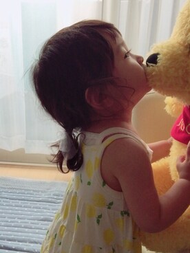 cocoさんのコーディネート