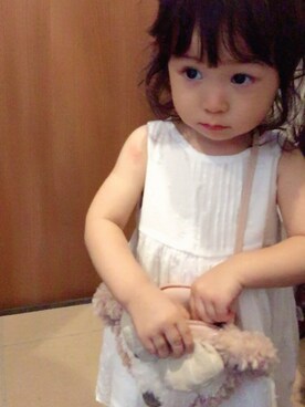 cocoさんのコーディネート