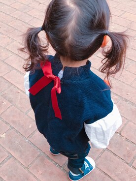 cocoさんのコーディネート