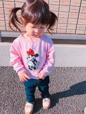 cocoさんのコーディネート