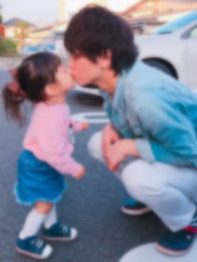 cocoさんのコーディネート